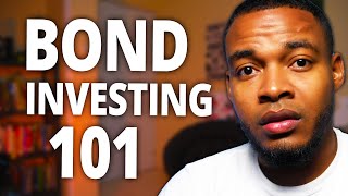 How To Make Money With Bond Investing For Beginners