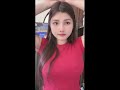 Lam Lucky Only Bigo Live Tiktok 2025 Lam Lucky Only Bigo Live Tiktok 2025