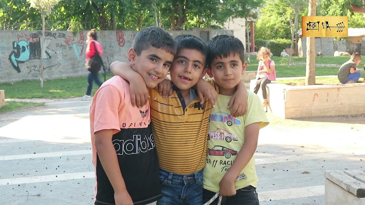 ŞÊRÎN Û HEVPEYÎN A TAXA KOÇERA