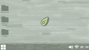 PENJELASAN TENTANG BANDWIDTH DAN THROUGHPUT