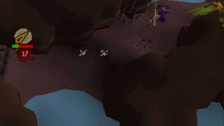 CLOSE CALL (HCIM) - The Lost Chapters #004