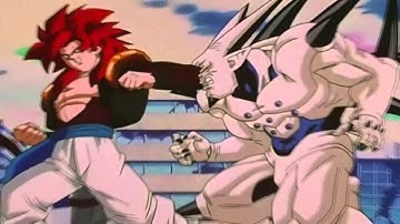 All the right moves mep part 5