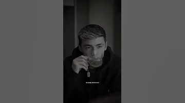 جرب تعيش من بعدي الشامي اكسبلور Shorts 