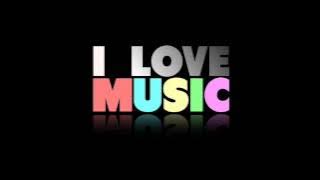 Sasha Lopez & Andreea D feat Broono - All My People