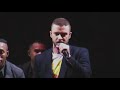 Justin Timberlake - Man of the Woods Tour - Suit &amp; Tie (Unofficial DVD Edit)