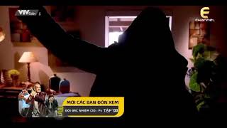 Đội Đặc Nhiệm Cid Phần 2 Tập 133