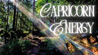 картинка: Козерог 🫡Я НИКОГДА РАНЬШЕ НЕ ВИДЕЛА СТОЛЬКО ЛЮБВИ В ЧТЕНИИ😲❤️❤️❤️
