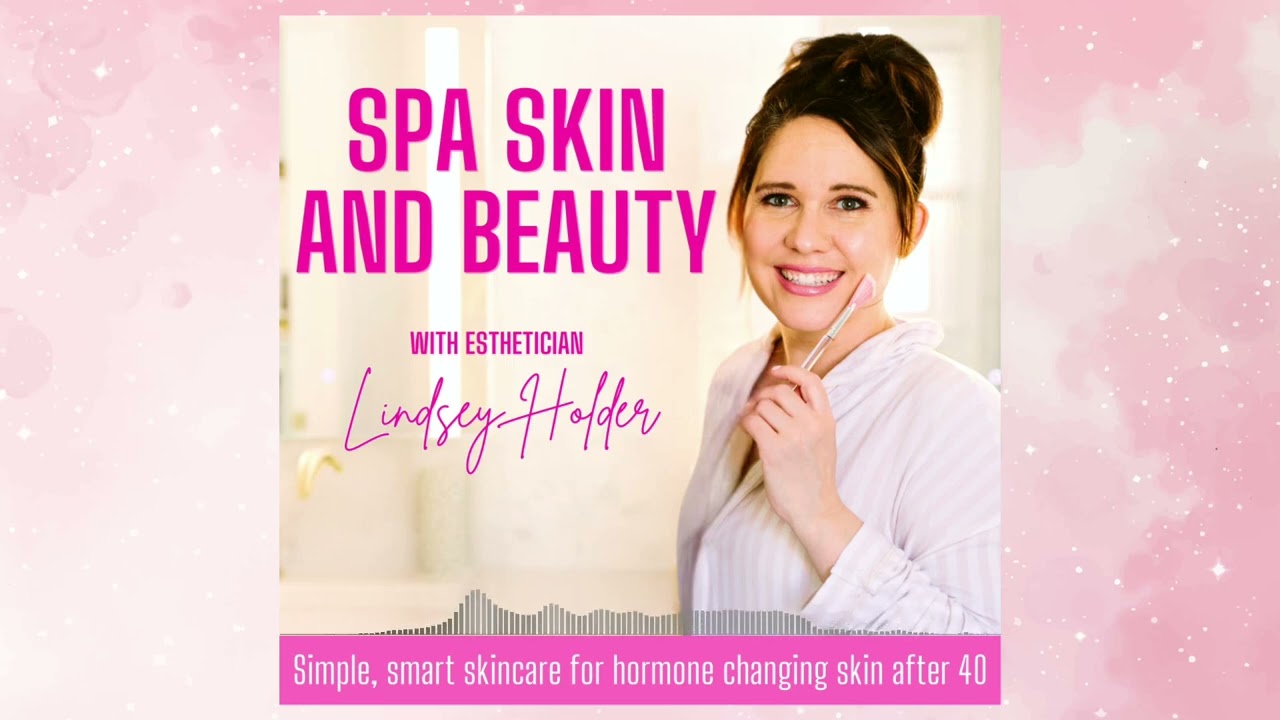 Why Your Skin Feels Dry, Puffy, and Dull This Winter and What Actually Works After 40