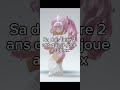 Dja 5 ans  pourtoi roblox viral funny timefly