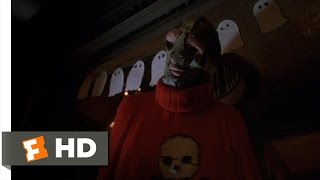 House of 1000 Corpses (3/10) Movie CLIP - Tiny (2003) HD