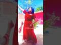 jogira Sara rara bhau #Urmila#blog#777#youtube #shortsviral #