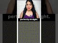 kis kisko line teddy medhi dikhi 😳 #reelschallenge #eyechallenge #shorts #explorepage #reaction