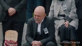 Aklım Da Bir Tek Sen Varsın Funda Biran