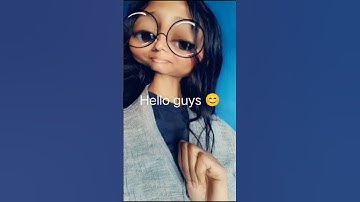 Mazedaar game 💡 |Puzzle game solve| #shorts #sky #game #solve #mini #vlog #video