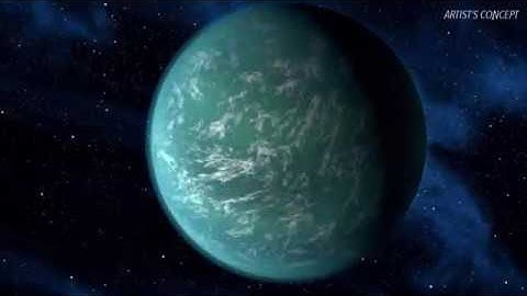 The Science Legacy of NASA