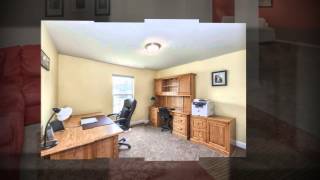 824 Pecan Hill Dr video tour