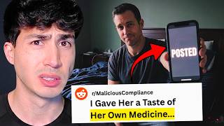 This Is How You Deal With Entitled Influencers Reddit Story Reaction