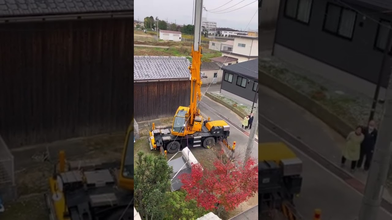 覚えてますか？菅原文太さんの「朝日ソーラじゃけん！」 - 加古川市