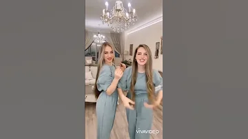 تصميم ل لانا ولين حسب الملابس لاناولين 
