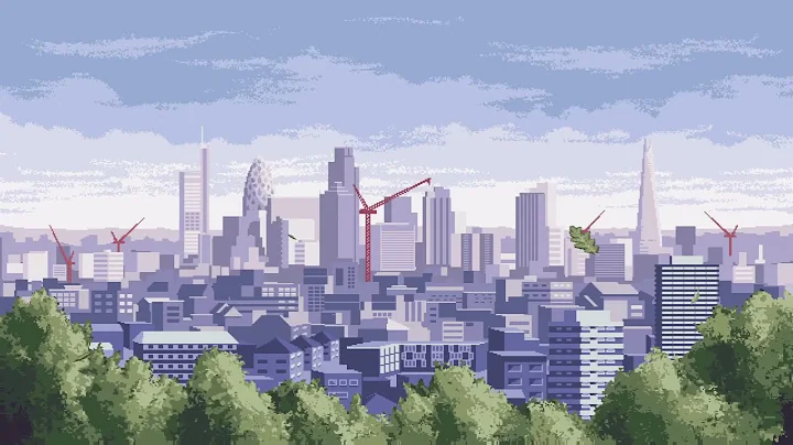 Let's Play Small Saga Episode 1: A Fateful Spring