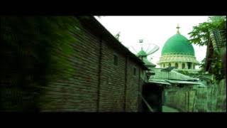 Sedikit Cerita Tentang Mamben