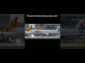 Road vs Plane: The Shocking Truth No One talks about 😲 ✈ 👻 ✈ # yt shorts#aviation#viral shorts#fact