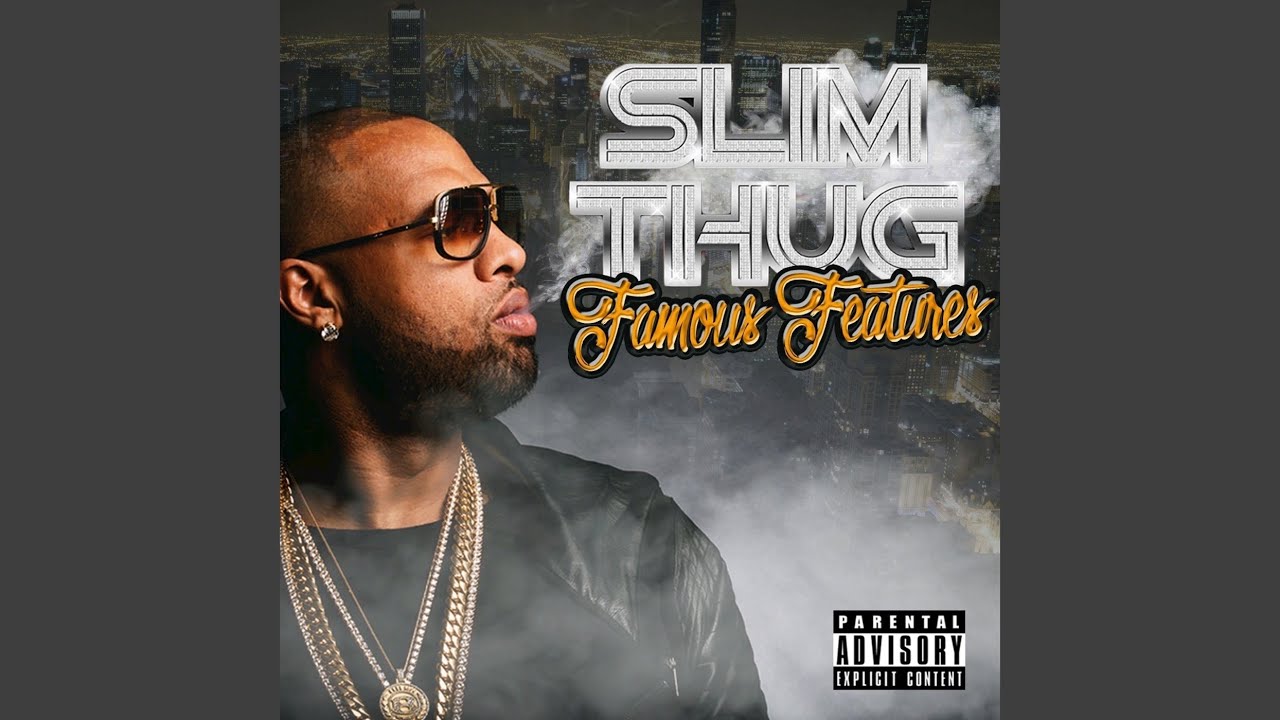 How We Do It - YouTube