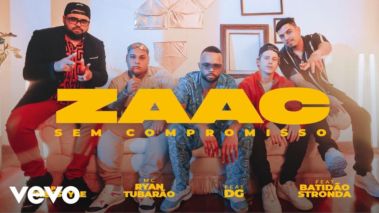 mc zaac mc ryan sp pk sem compromisso ft dg e batid o mc zaac mc ryan sp pk sem compromisso ft dg e batid o