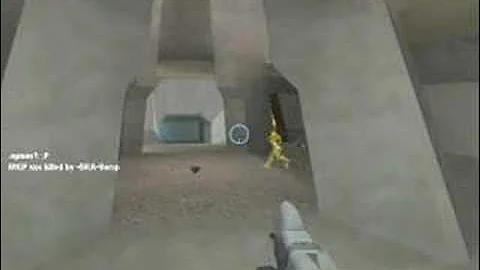 `t!ctac's "Final" Montage