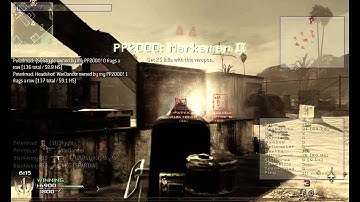 [nC] Cod6Bot - by Peterlmad