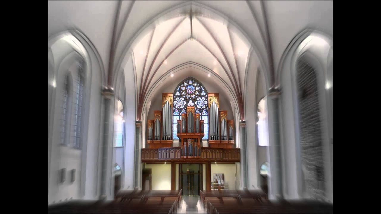 Hochzeit Engler Entertainment