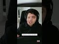 Man Survives Fire That Burned 65% of His Body #shorts