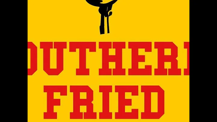Episode 107 - Doughnuts and Throat Punches with Je...