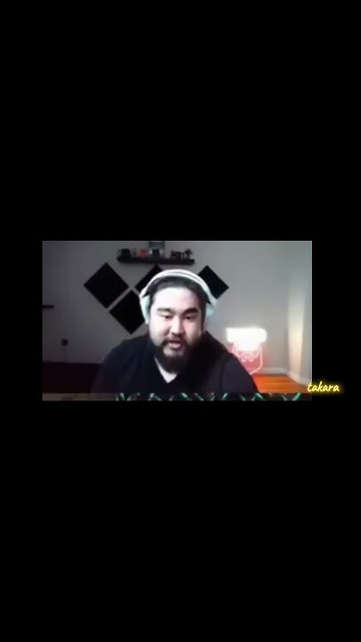 Холимог хуурга #gaming #cami #memes #gremix #funny - YouTube