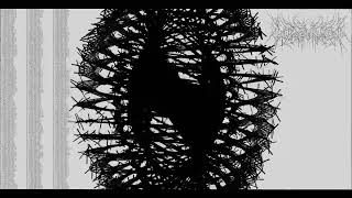 free redda lovemusic ambient type beat syst3m failur3