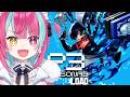 #5【ペルソナ３リロード】初プレイ！このメンバー好きになってきたっ【＃変幻リメ】