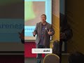Uncover Your Hidden Biases (Before They Wreak Havoc) #shorts