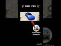 Indian bike driving 3D game new update BMW car chet code||@IGSGAMER BMW car chet code 🦅|| #shorts