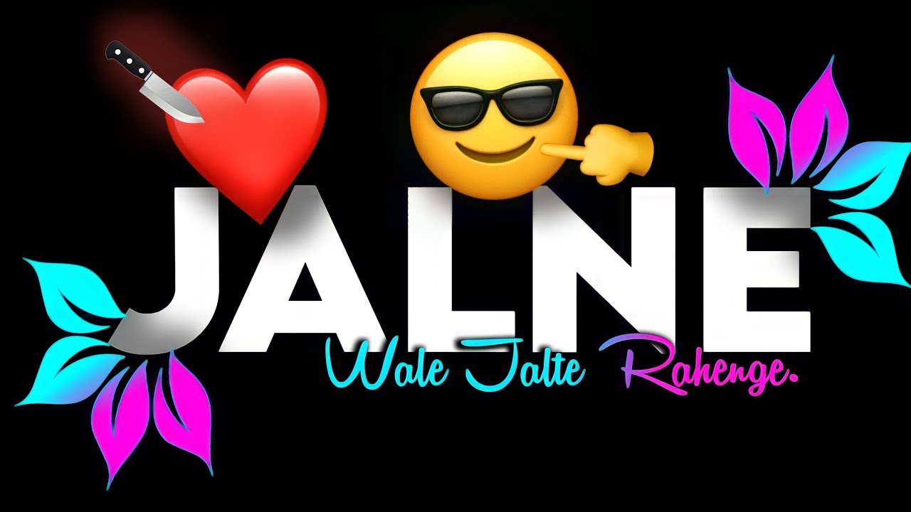 Jalne Wale Jalte Rahenge Sad Shayari Status Vabby Shayari Status jalne-wale-jalte-raho-shorts-youtube