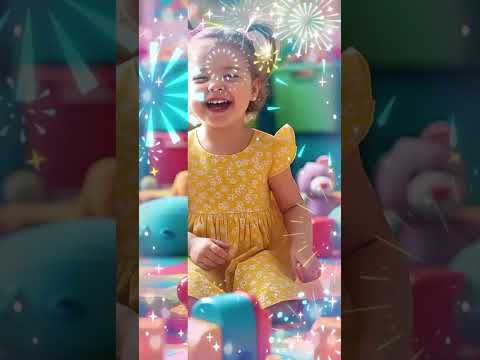 اكلك منين يا بطه يا بطه