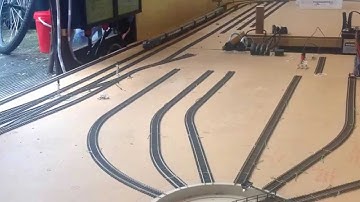 AACE VIDEO 28052014 E