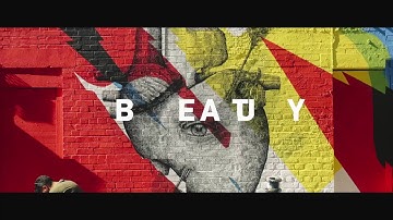 Dynamic Slideshow (Best After Effects Projects)