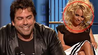 The Most Savage Moments on TV Roast Moments That Aged Like Fine Wine