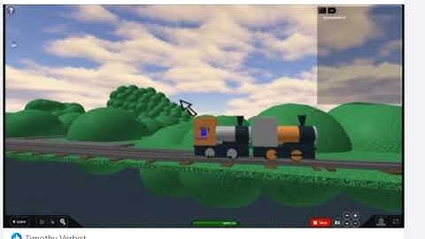 Bash & Dash, the logging Locos