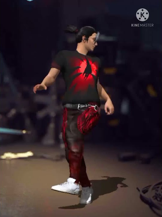 TREND #are lale #free fire #shorts  #football motion