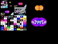 Youtube Thumbnail Logos Animation best full loud 2