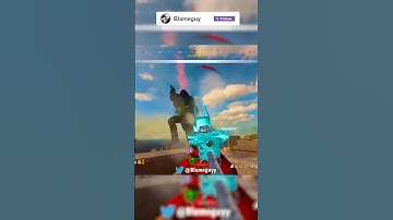 This movement Static-HV is insane 🔥 #callofduty #warzone #warzone3