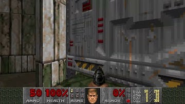 The Joy of Mapping #1 Map10 NoMo in 0m07s