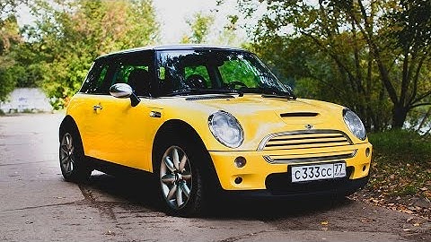 How to make car in solidworks | Part 1 (Mini Cooper)| Sketch picture solidworks