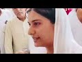 Public Speech In Kairana  Iqra Hasan###iqrahasan####speech ###kairan####